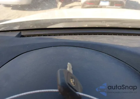 2011 Subaru Forester 2.5X Premium from USA, damaged, VIN JF2SHBDC9BG720927